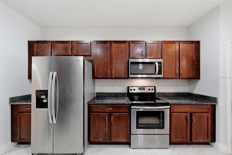 11752 Cambium Crown Dr, Riverview, FL 33569