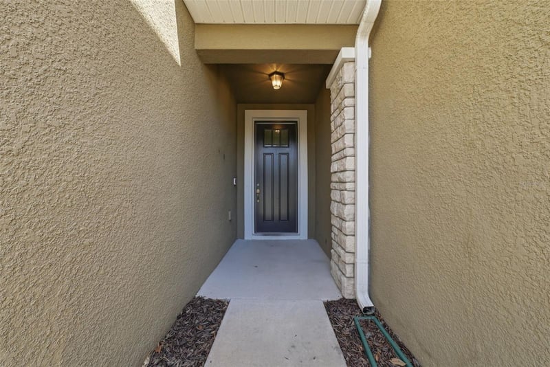 11752 Cambium Crown Dr, Riverview, FL 33569