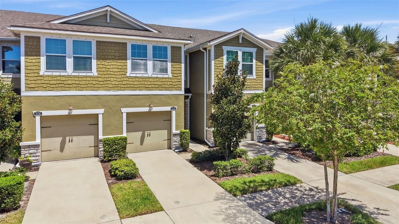 11752 Cambium Crown Dr, Riverview, FL 33569