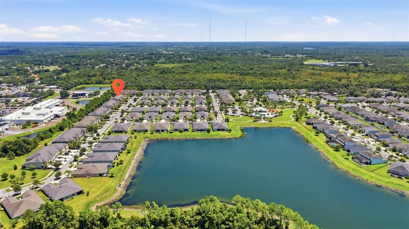 11752 Cambium Crown Dr, Riverview, FL 33569