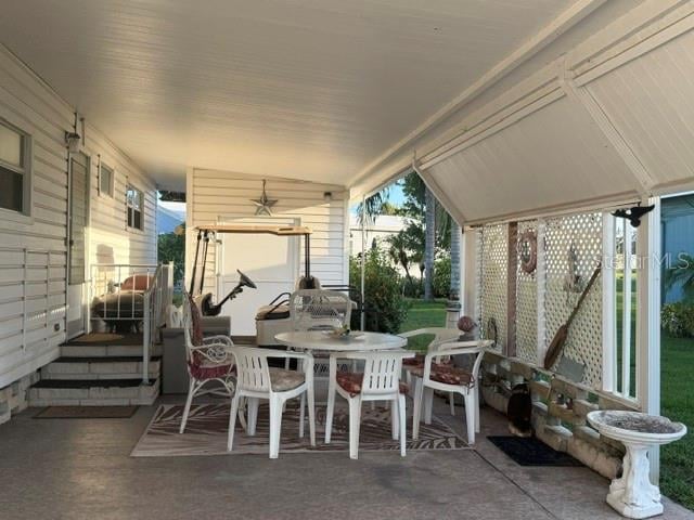 192 New England Ave #23, Palm Harbor, FL 34684
