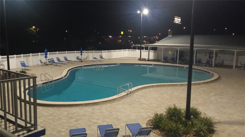 192 New England Ave #23, Palm Harbor, FL 34684