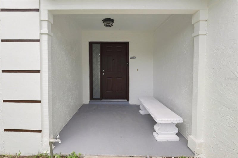 5033 Cypress Trace Dr, Tampa, FL 33624