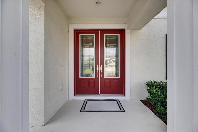 7528 Paradiso Dr, Apollo Beach, FL 33572