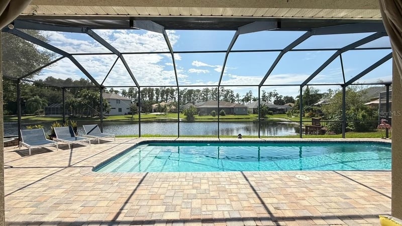 21228 Marsh Hawk Dr, Land O Lakes, FL 34638