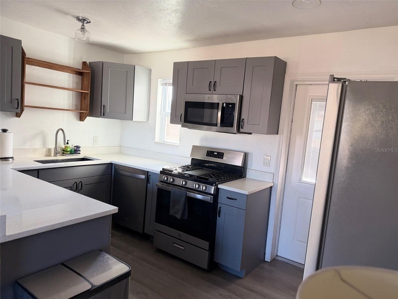 9372 88th Way, Seminole, FL 33777