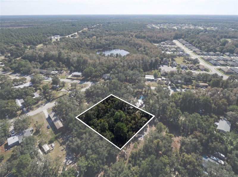 09-25-17-0010-00J00-0430 Purdue St, New Port Richey, FL 34654
