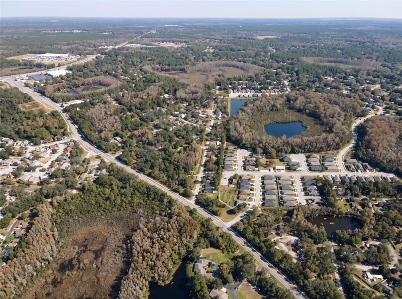 09-25-17-0010-00J00-0430 Purdue St, New Port Richey, FL 34654