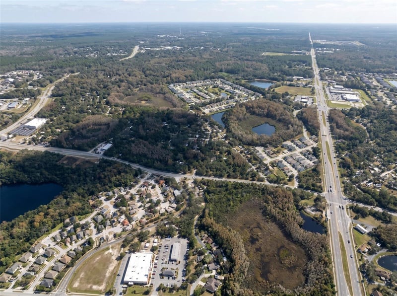 09-25-17-0010-00J00-0430 Purdue St, New Port Richey, FL 34654