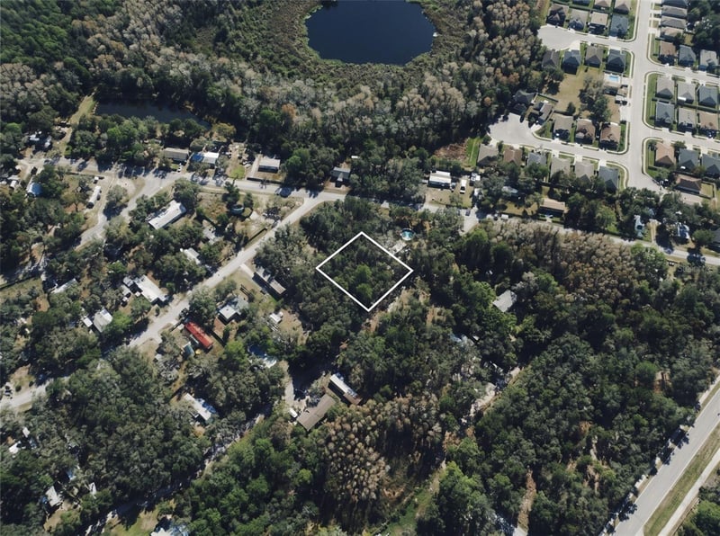 09-25-17-0010-00J00-0430 Purdue St, New Port Richey, FL 34654