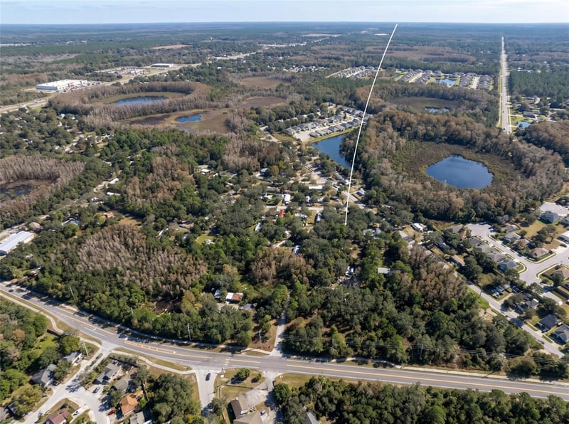 09-25-17-0010-00J00-0430 Purdue St, New Port Richey, FL 34654