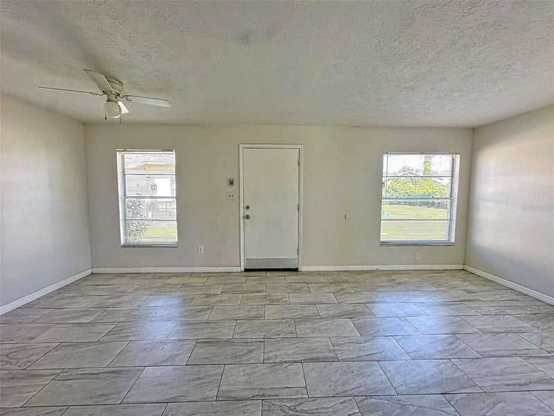 2906 E 22nd Ave, Tampa, FL 33605