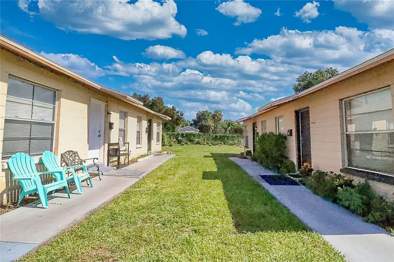 2906 E 22nd Ave, Tampa, FL 33605