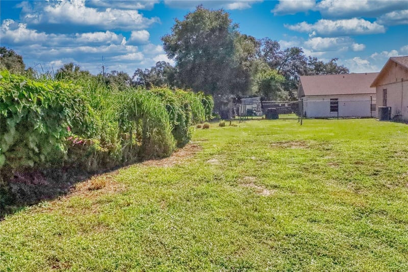 2908 E 22nd Ave, Tampa, FL 33605