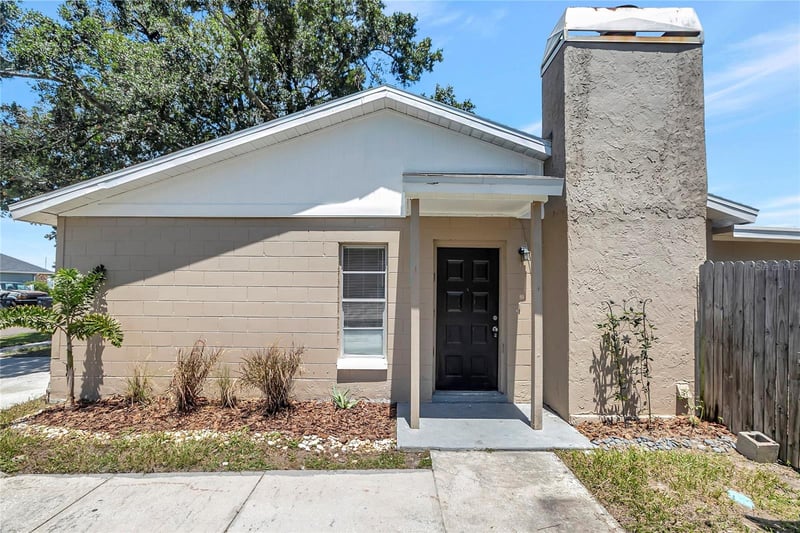 1212 Coolmont Dr, Brandon, FL 33511