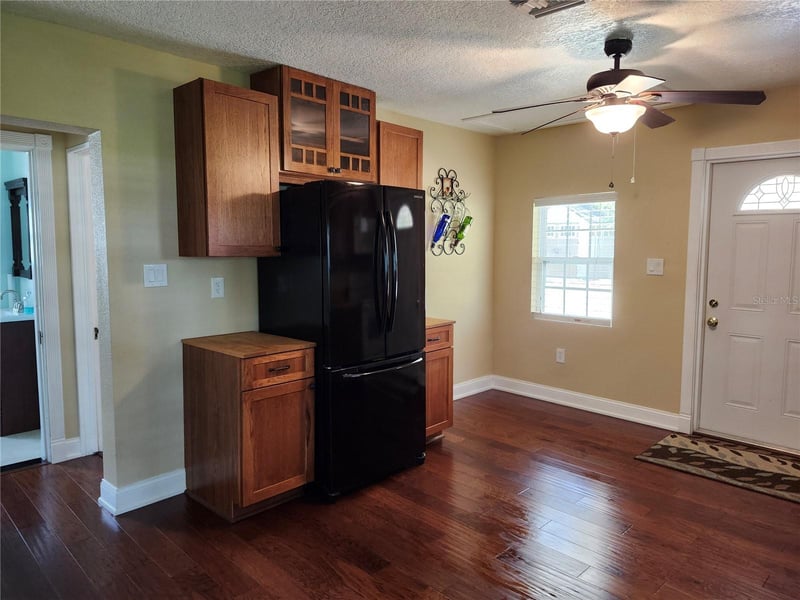6117 River Rd, New Port Richey, FL 34652