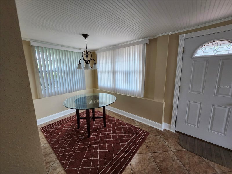 6117 River Rd, New Port Richey, FL 34652