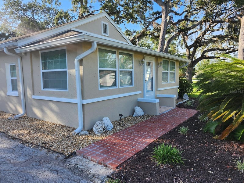 6117 River Rd, New Port Richey, FL 34652