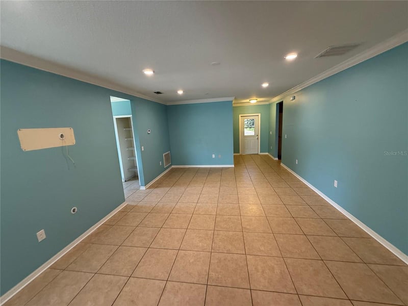 3920 Willow Walk Dr, Palmetto, FL 34221