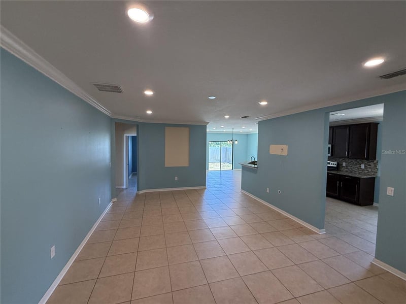 3920 Willow Walk Dr, Palmetto, FL 34221