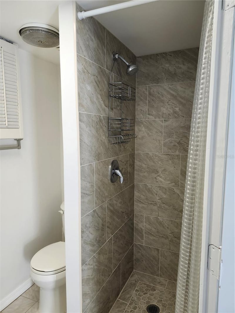 6144 Sapphire Dr, New Port Richey, FL 34653