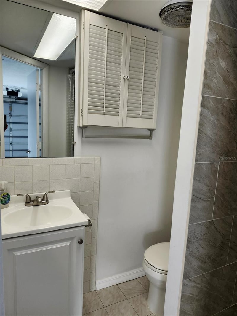 6144 Sapphire Dr, New Port Richey, FL 34653