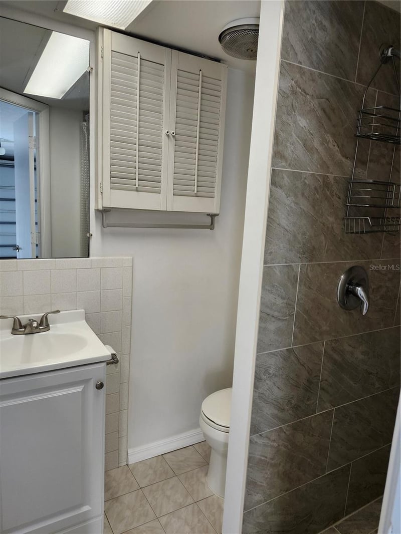 6144 Sapphire Dr, New Port Richey, FL 34653