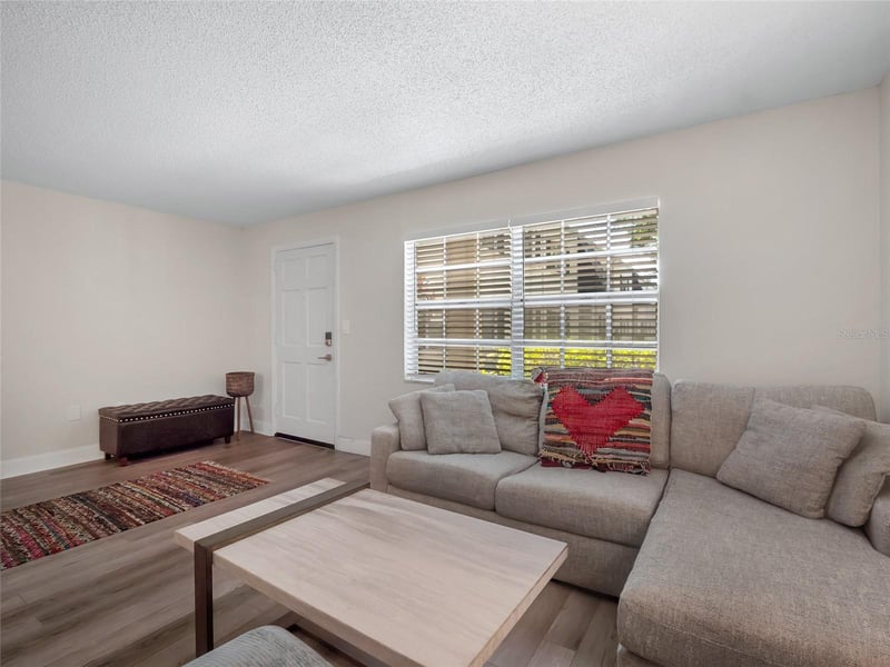 4335 Aegean Dr #116A, Tampa, FL 33611
