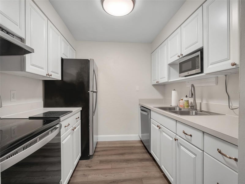 4335 Aegean Dr #116A, Tampa, FL 33611