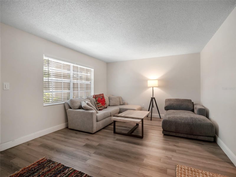 4335 Aegean Dr #116A, Tampa, FL 33611