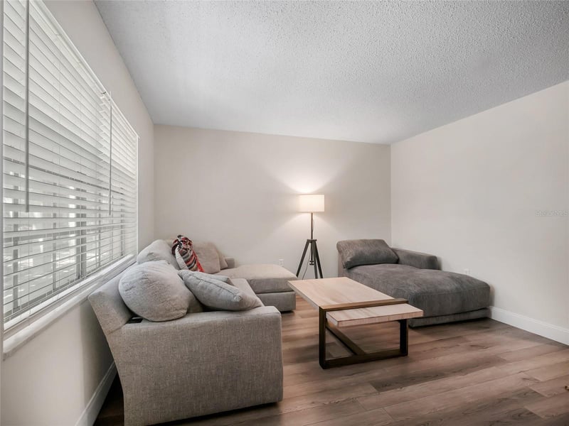 4335 Aegean Dr #116A, Tampa, FL 33611