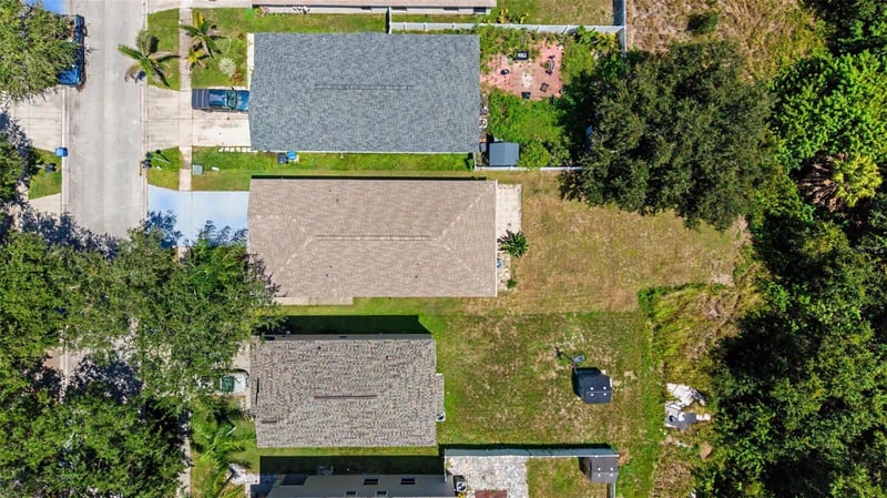 7838 Carriage Pointe Dr, Gibsonton, FL 33534