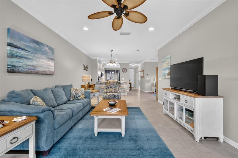 12710 Sorrento Way #101, Bradenton, FL 34211