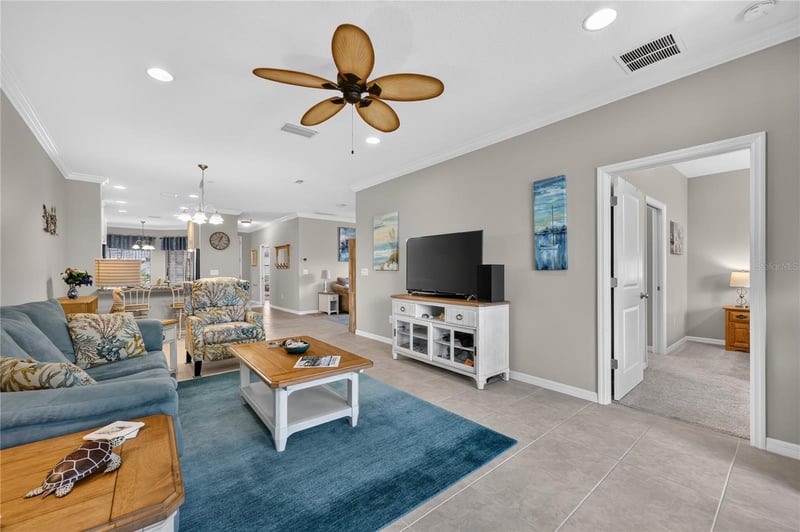 12710 Sorrento Way #101, Bradenton, FL 34211