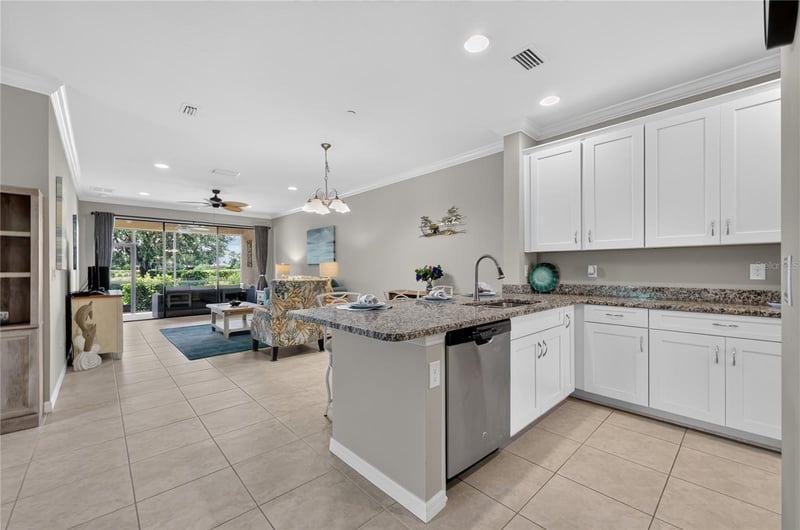 12710 Sorrento Way #101, Bradenton, FL 34211
