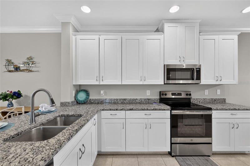 12710 Sorrento Way #101, Bradenton, FL 34211