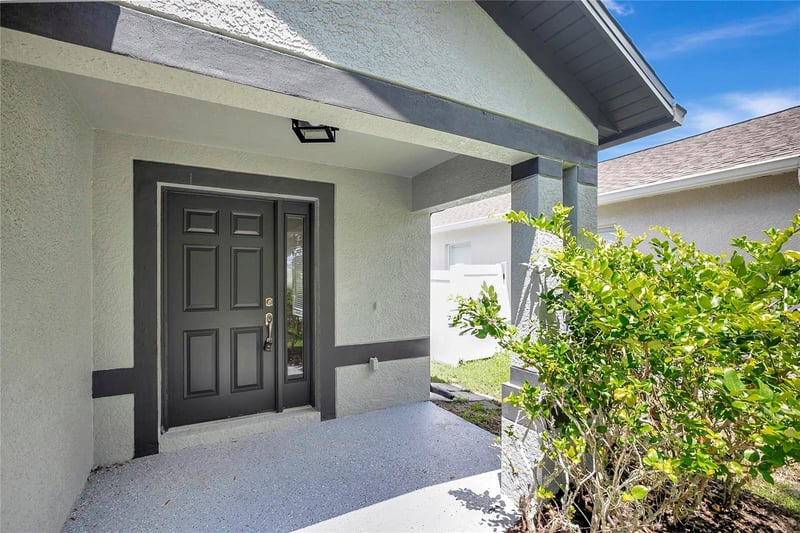 31107 Tagus Loop, Wesley Chapel, FL 33545