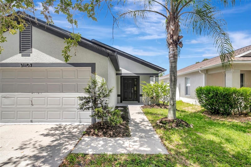 31107 Tagus Loop, Wesley Chapel, FL 33545