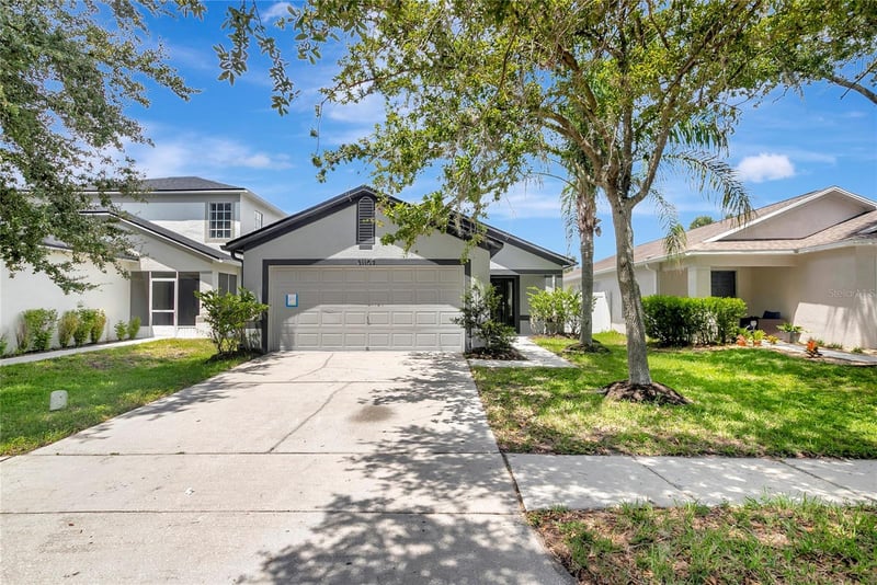 31107 Tagus Loop, Wesley Chapel, FL 33545