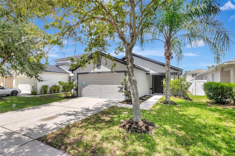 31107 Tagus Loop, Wesley Chapel, FL 33545