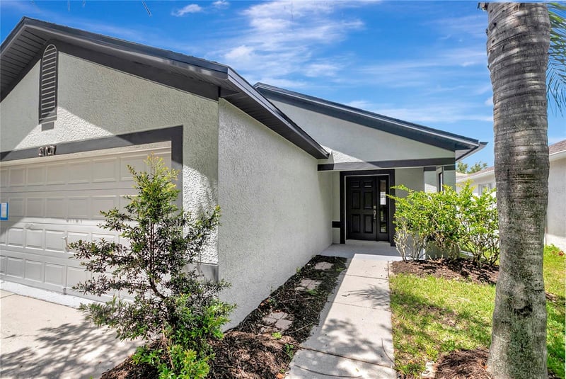 31107 Tagus Loop, Wesley Chapel, FL 33545