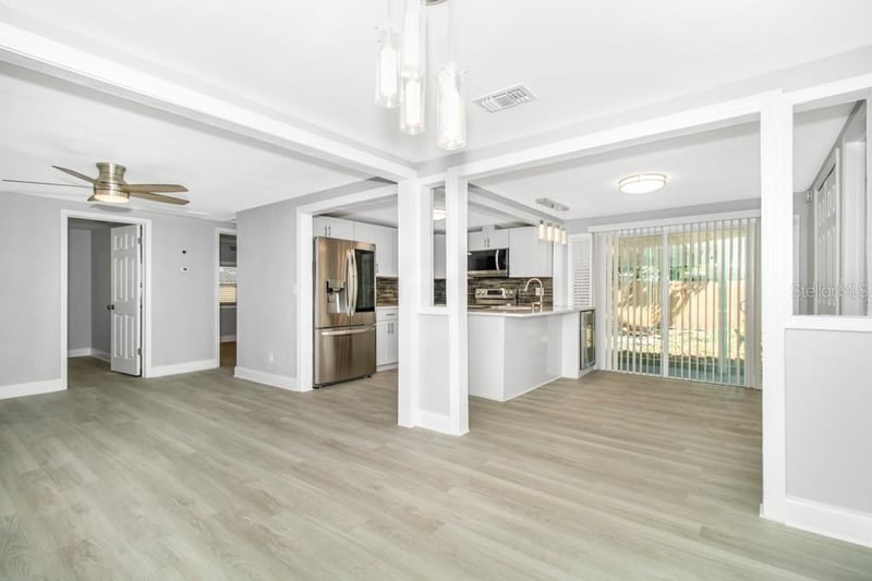 5401 43rd Ter N, St Petersburg, FL 33709