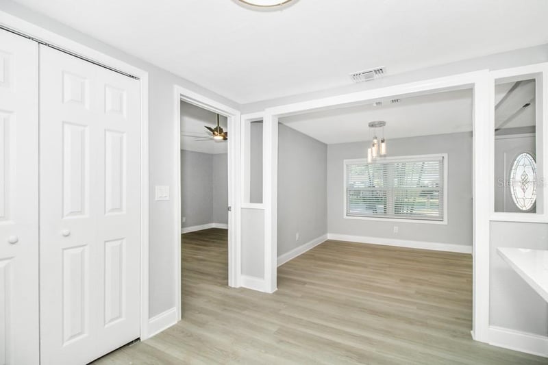 5401 43rd Ter N, St Petersburg, FL 33709