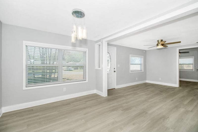 5401 43rd Ter N, St Petersburg, FL 33709