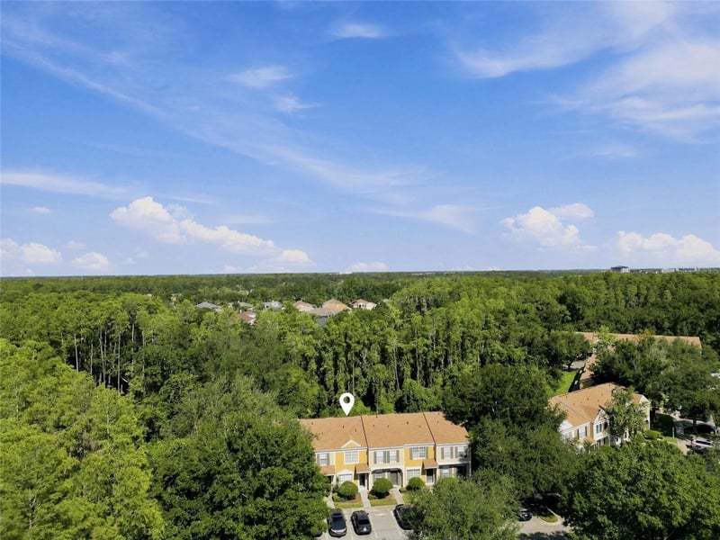 1339 Costa Mesa Dr, Wesley Chapel, FL 33543
