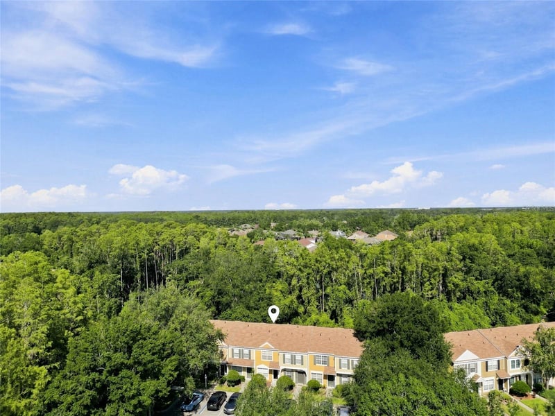1339 Costa Mesa Dr, Wesley Chapel, FL 33543