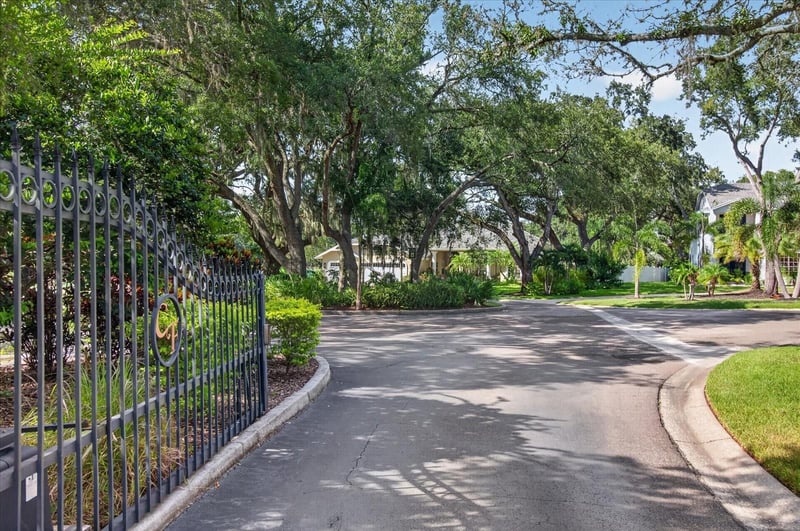 8735 Crescent Forest Blvd, New Port Richey, FL 34654
