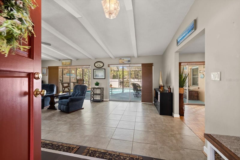 1338 Marjohn Ave, Clearwater, FL 33756