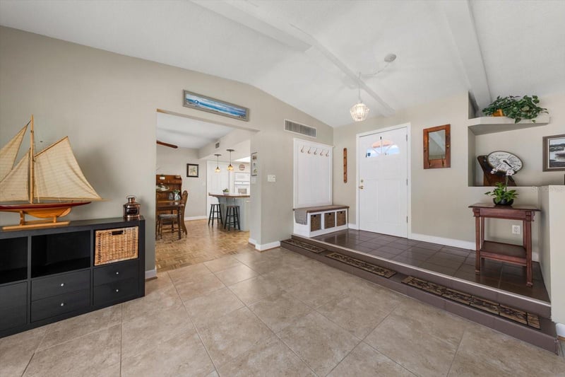 1338 Marjohn Ave, Clearwater, FL 33756
