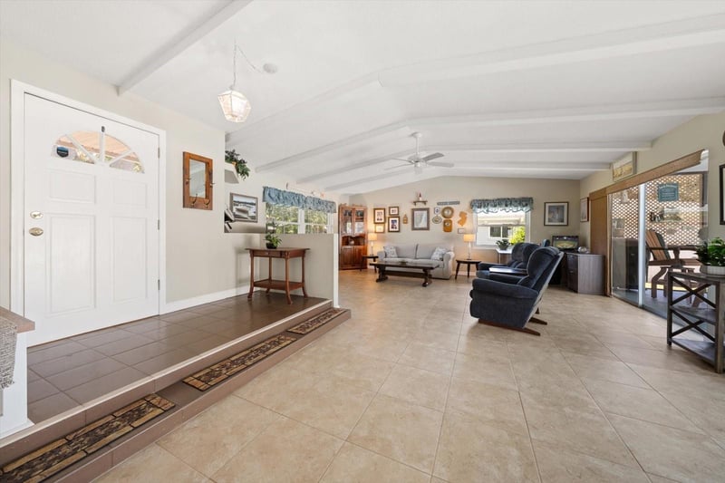 1338 Marjohn Ave, Clearwater, FL 33756